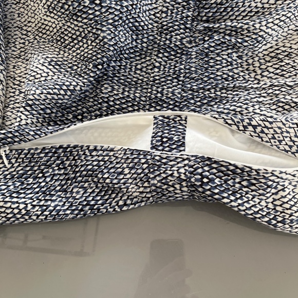 Jacob dress size médium - Picture 5 of 6